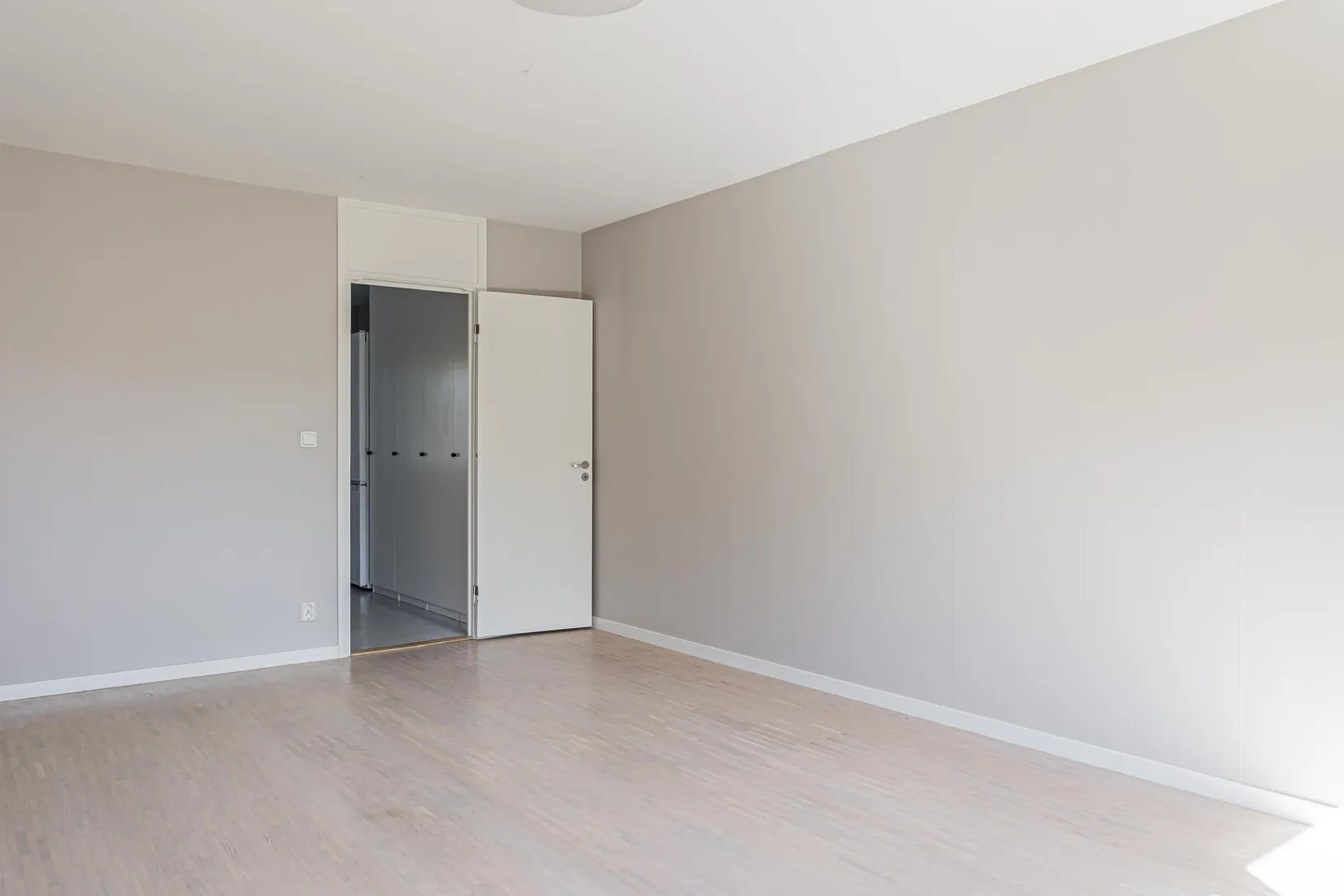 Bostadsrätt, Knotavägen 28, Bjurhovda, Västerås