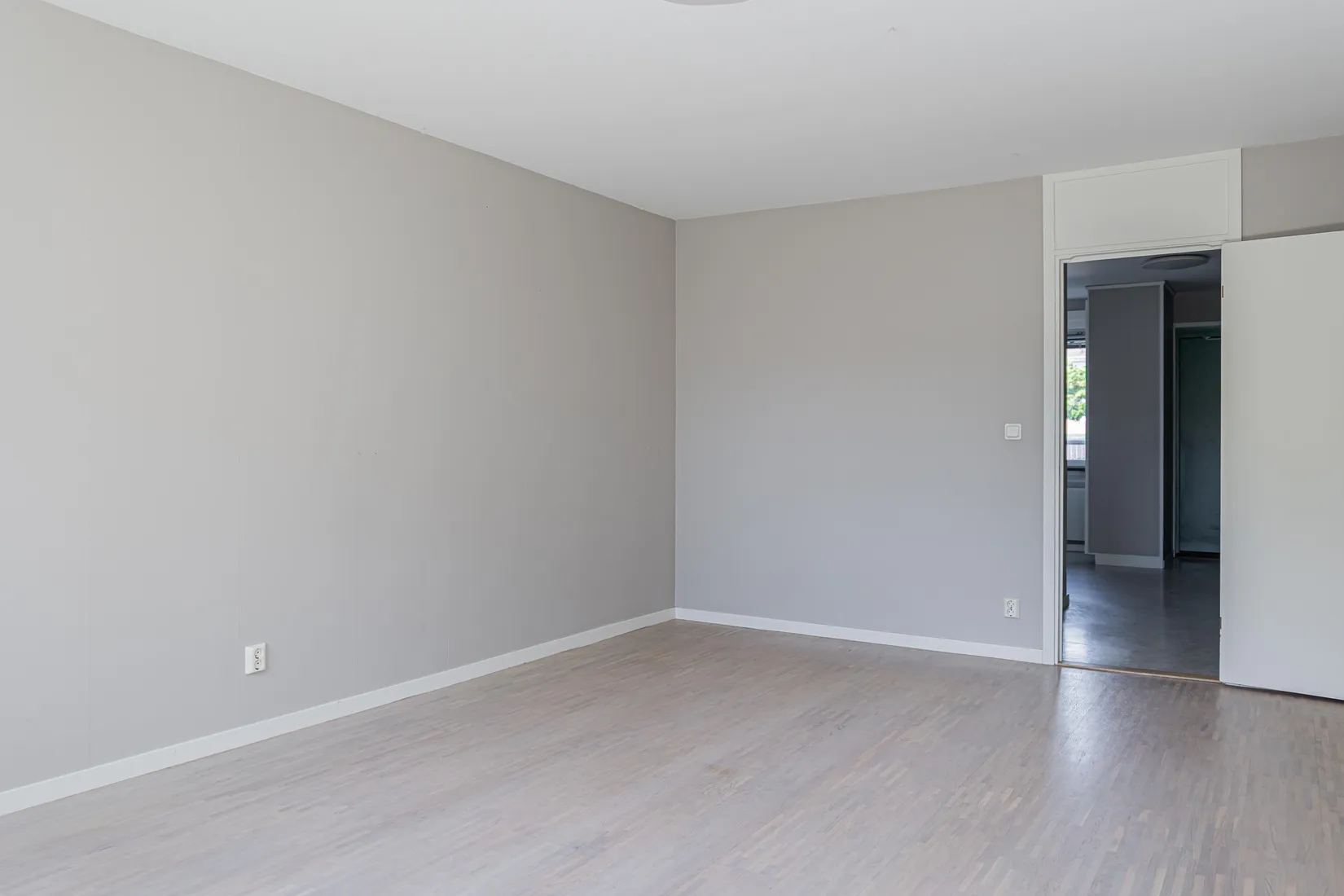 Bostadsrätt, Knotavägen 28, Bjurhovda, Västerås