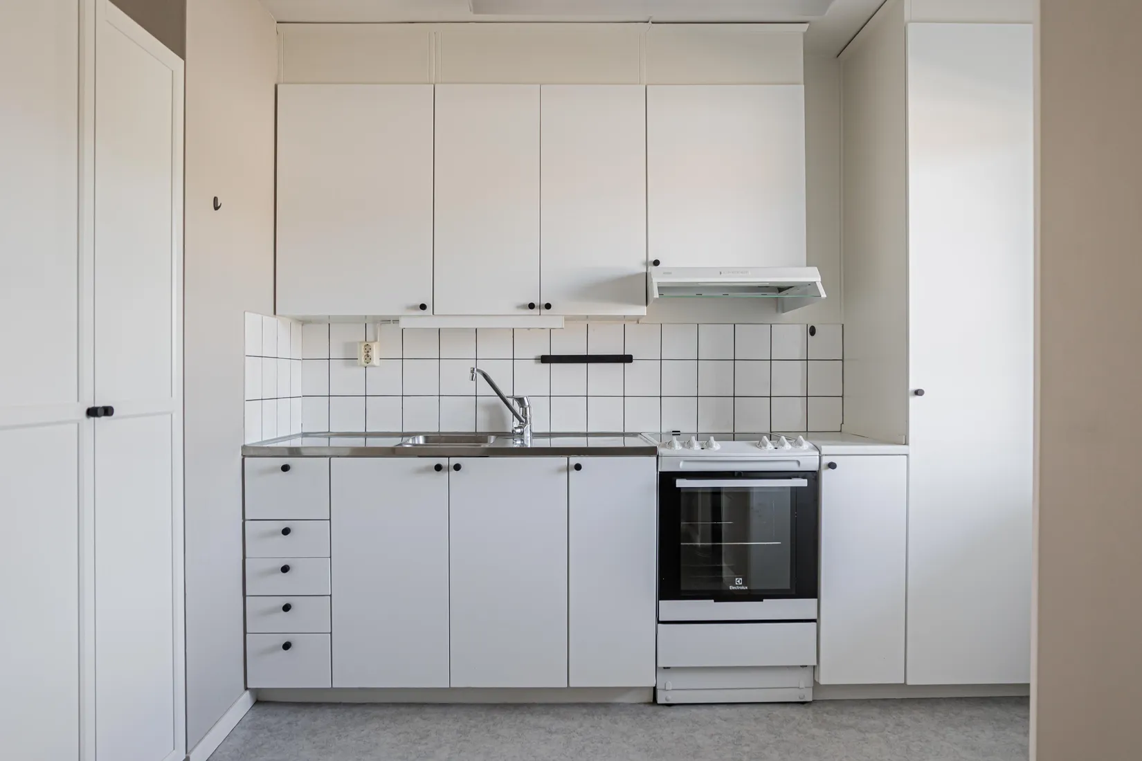 Bostadsrätt, Knotavägen 28, Bjurhovda, Västerås