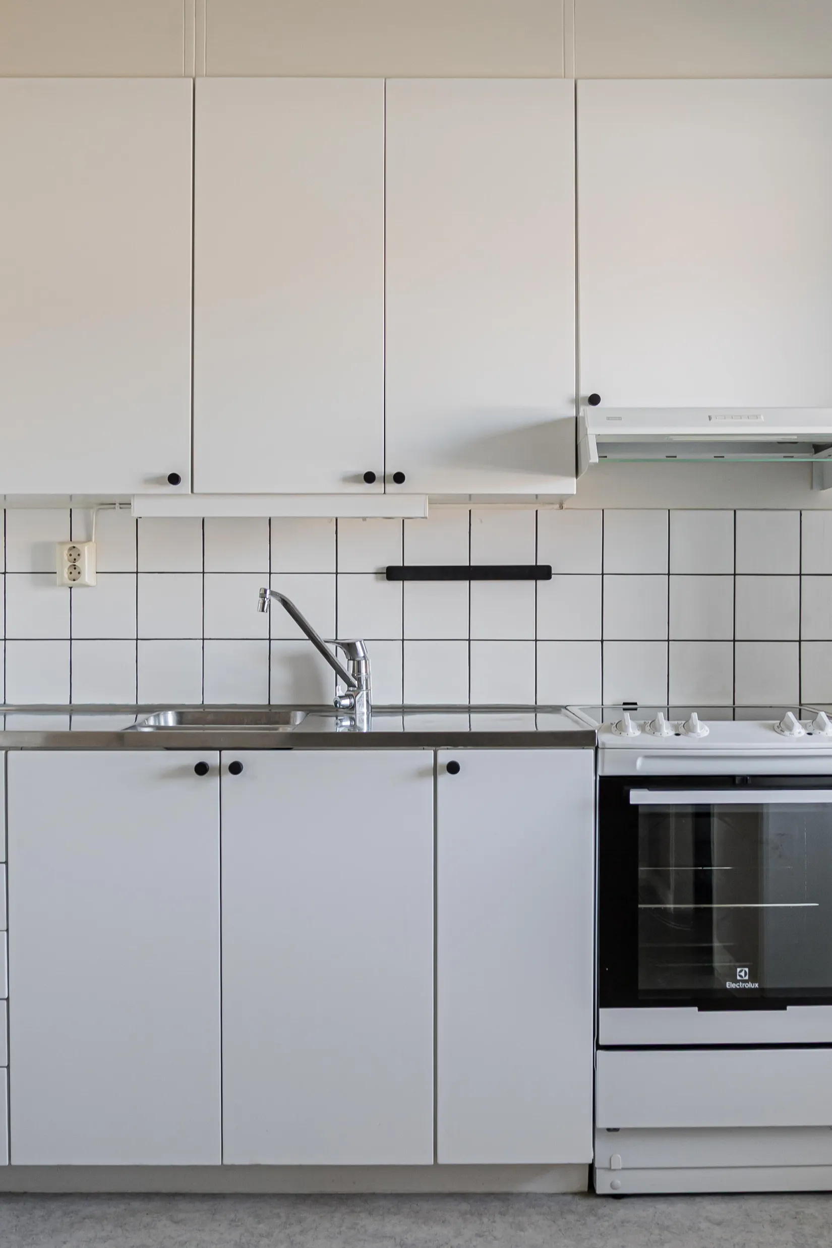 Bostadsrätt, Knotavägen 28, Bjurhovda, Västerås