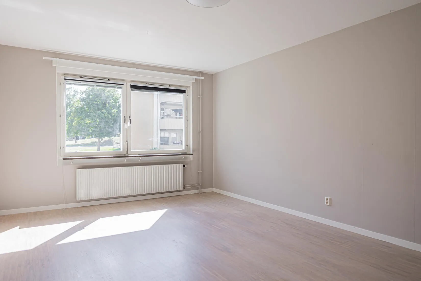 Bostadsrätt, Knotavägen 28, Bjurhovda, Västerås