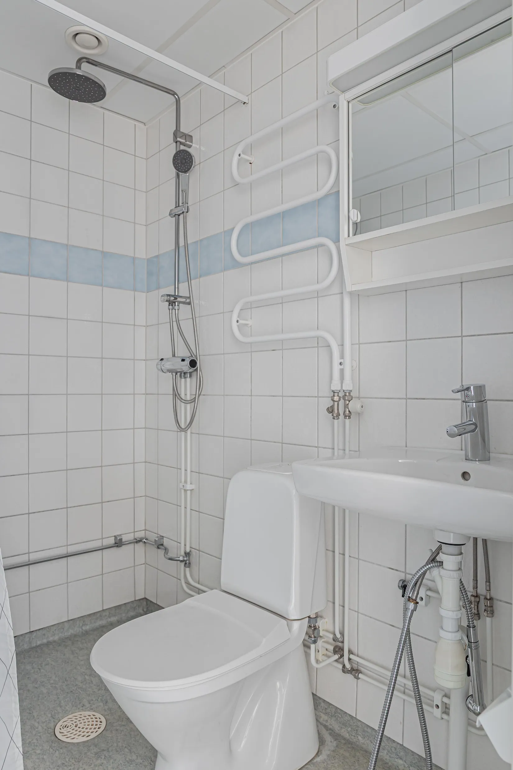 Bostadsrätt, Knotavägen 28, Bjurhovda, Västerås