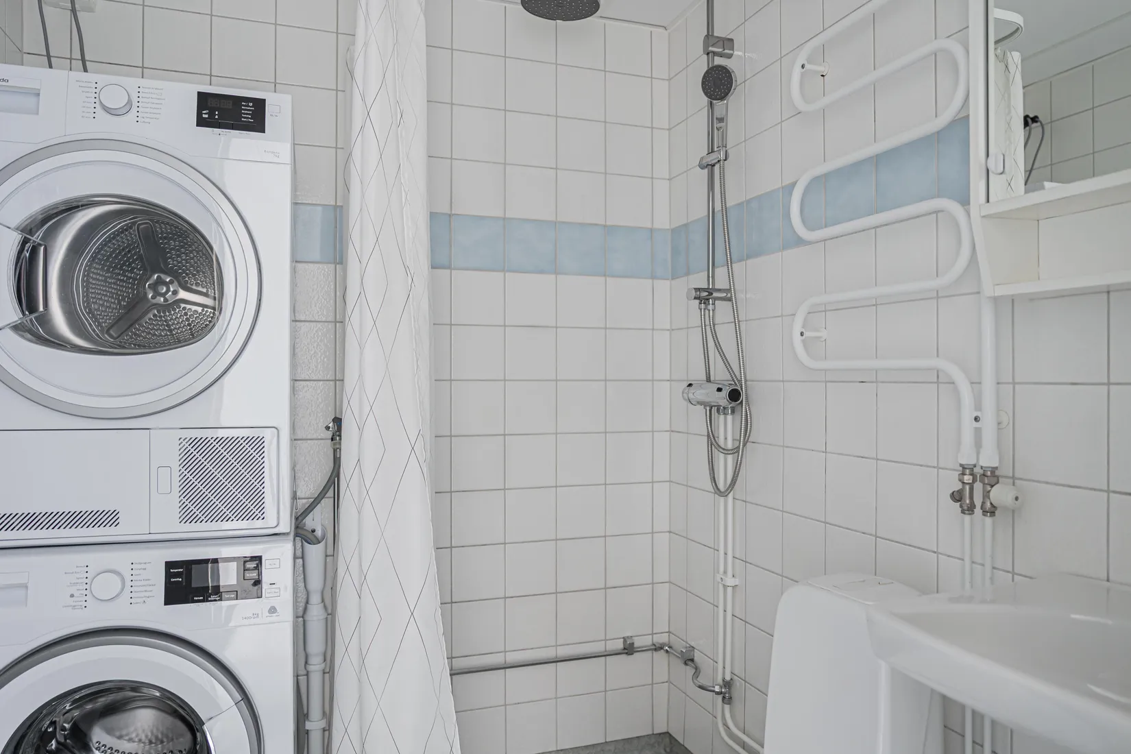 Bostadsrätt, Knotavägen 28, Bjurhovda, Västerås