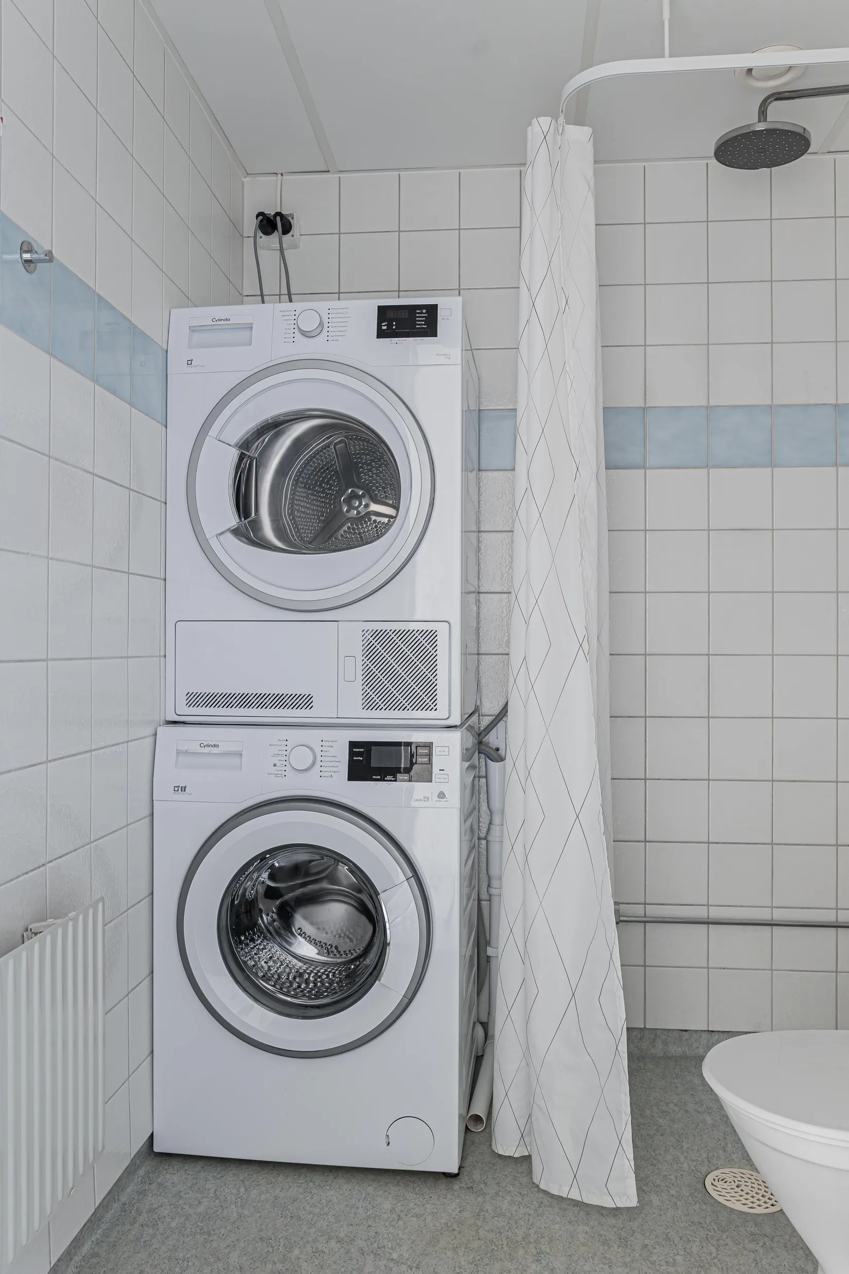 Bostadsrätt, Knotavägen 28, Bjurhovda, Västerås