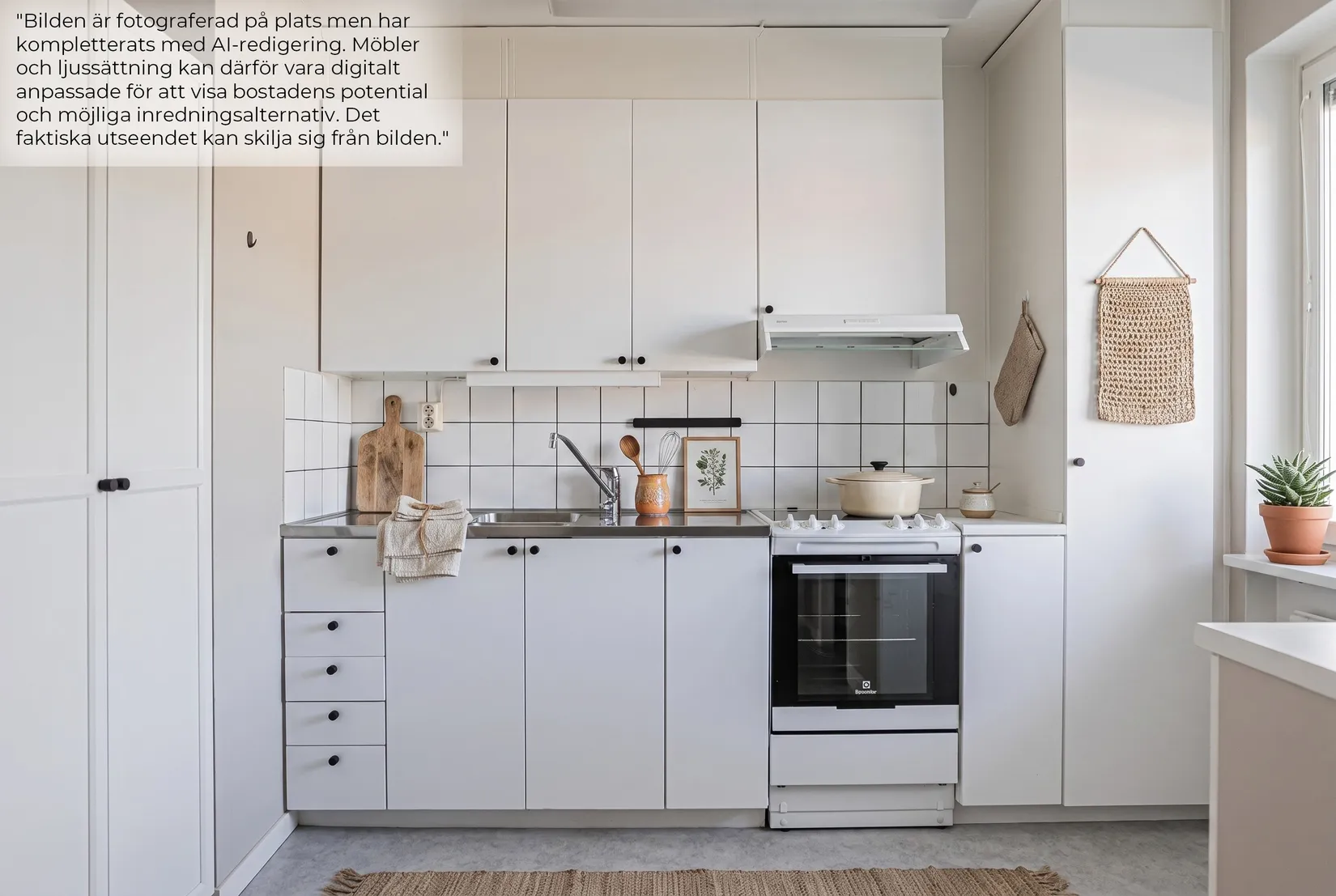 Bostadsrätt, Knotavägen 28, Bjurhovda, Västerås