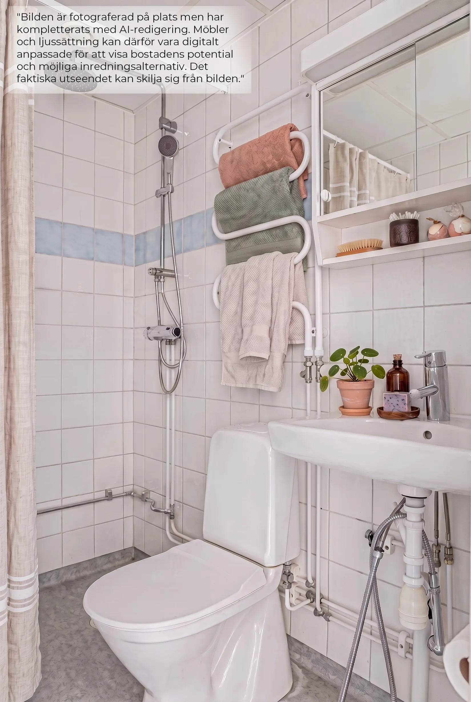 Bostadsrätt, Knotavägen 28, Bjurhovda, Västerås