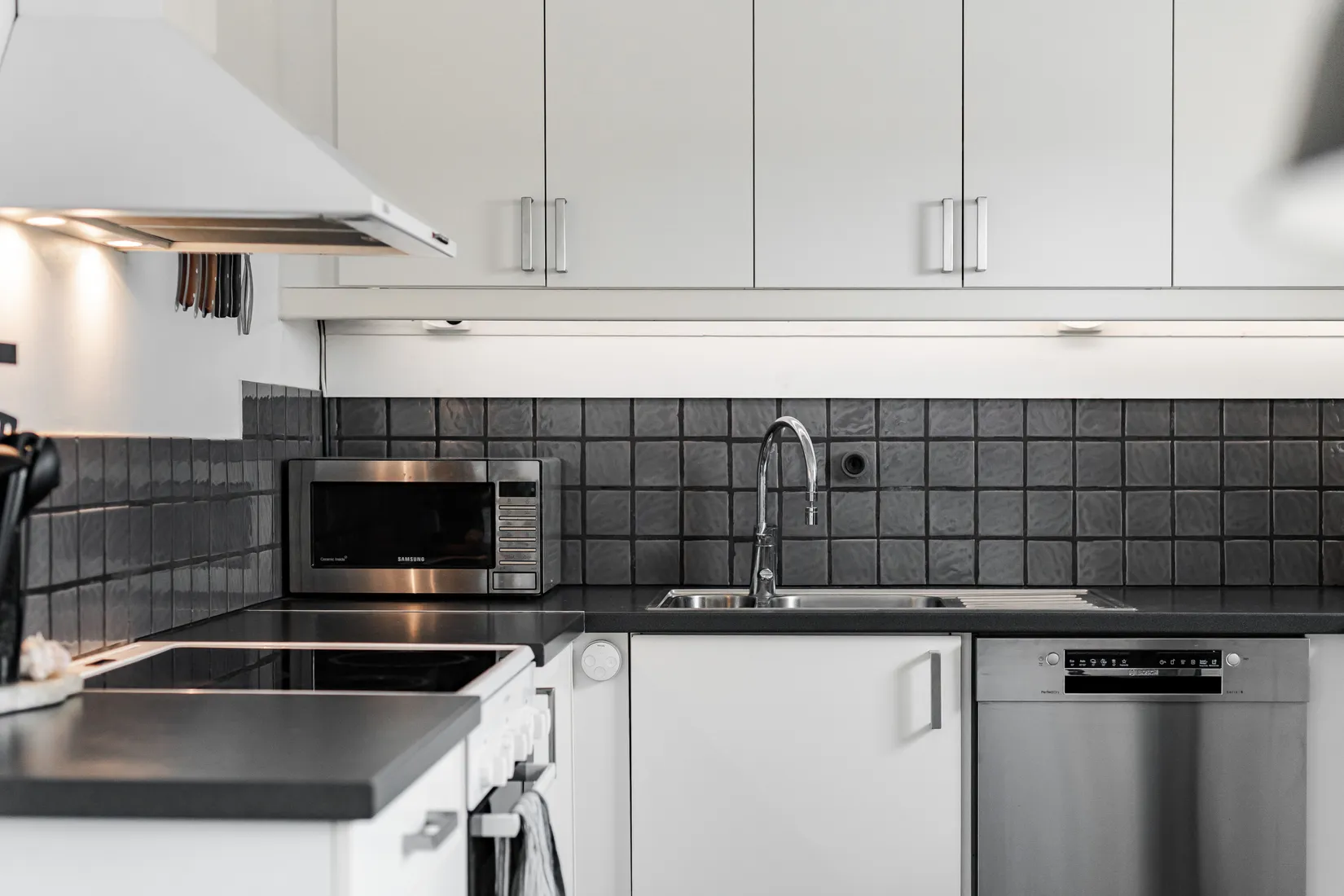Bostadsrätt, Kungsvägen 42A, Mjölby