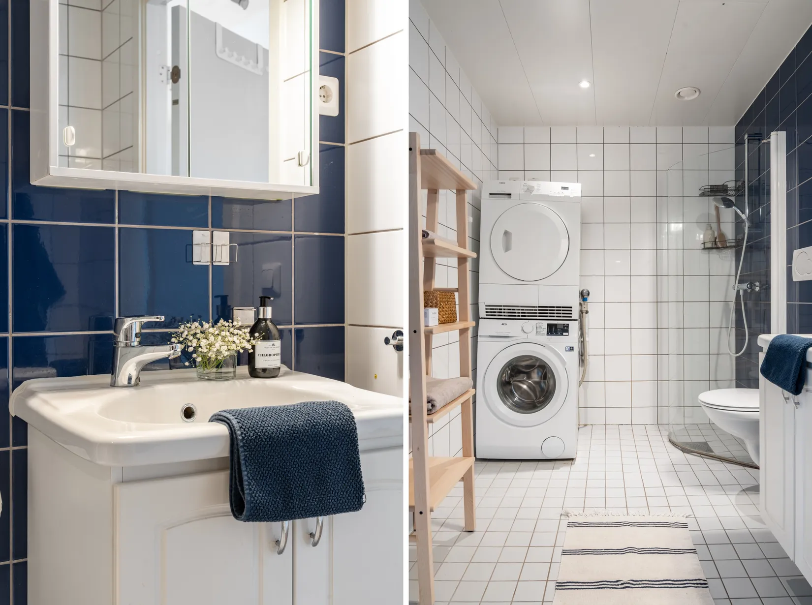 Bostadsrätt, Sadelmakarebyn 2C, Annestad, Malmö
