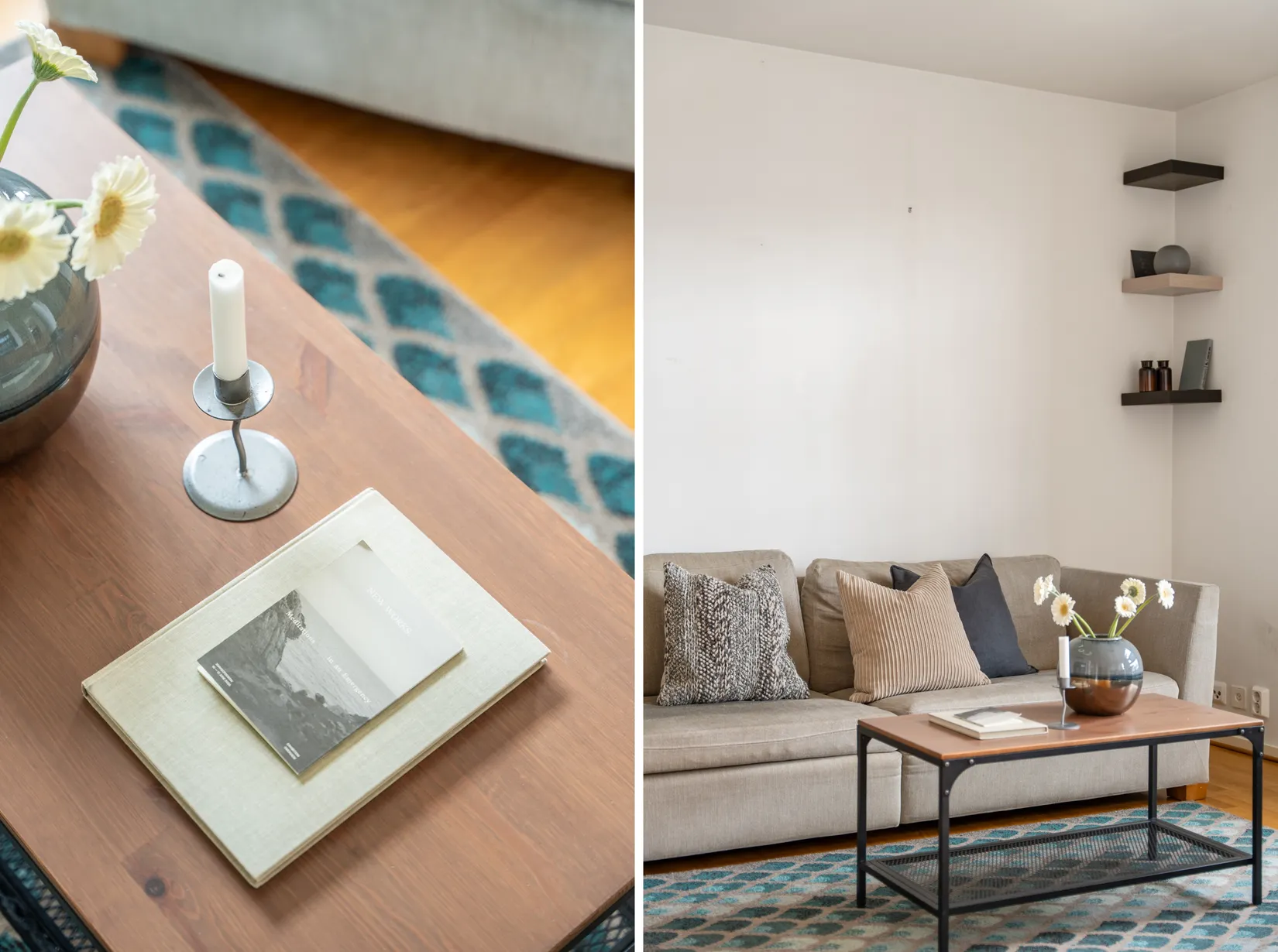 Bostadsrätt, Sadelmakarebyn 2C, Annestad, Malmö