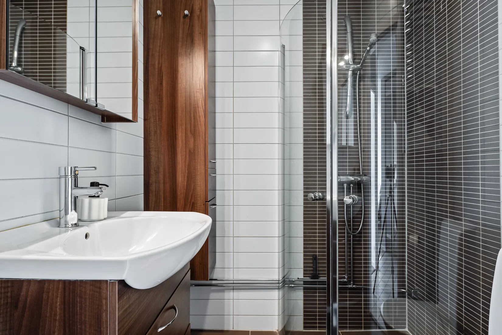 Bostadsrätt, Nydalavägen 10, Berghem, Umeå