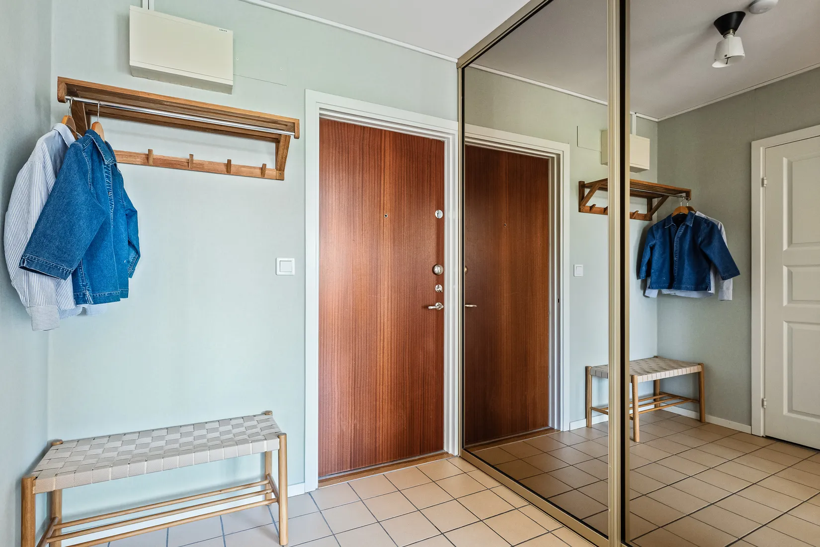 Bostadsrätt, Nydalavägen 10, Berghem, Umeå