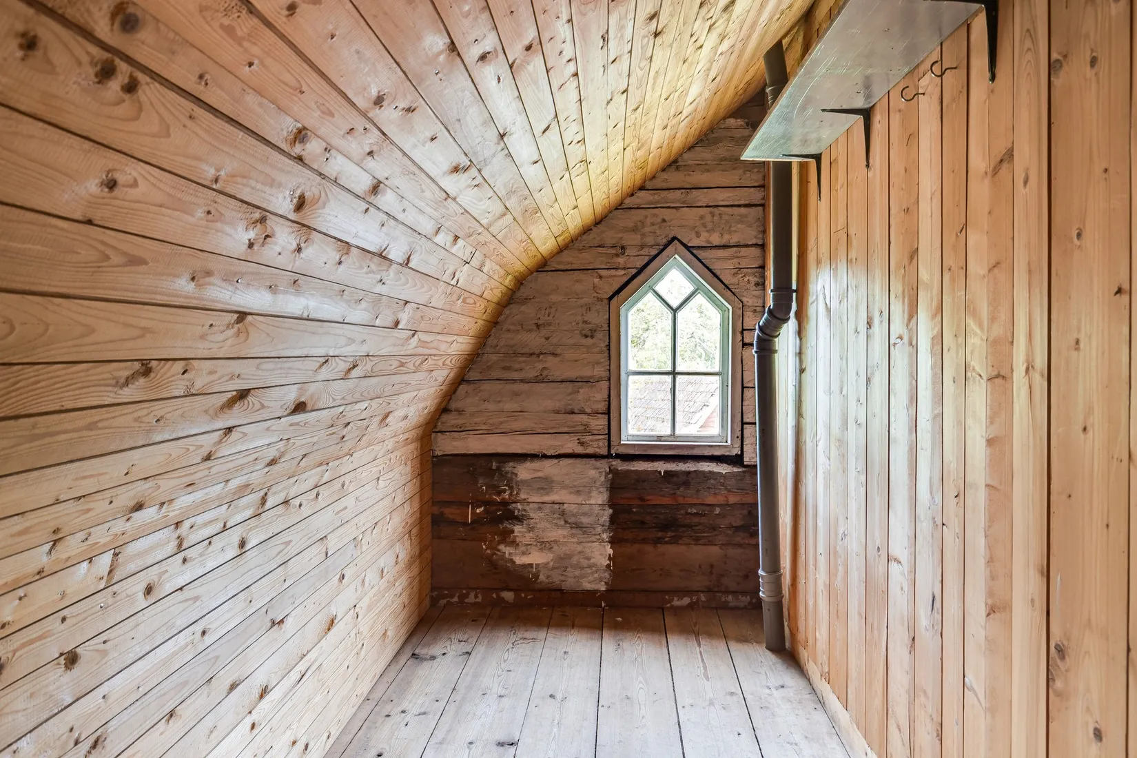 Gård/Skog, Moshultamåla 126, Emmaboda