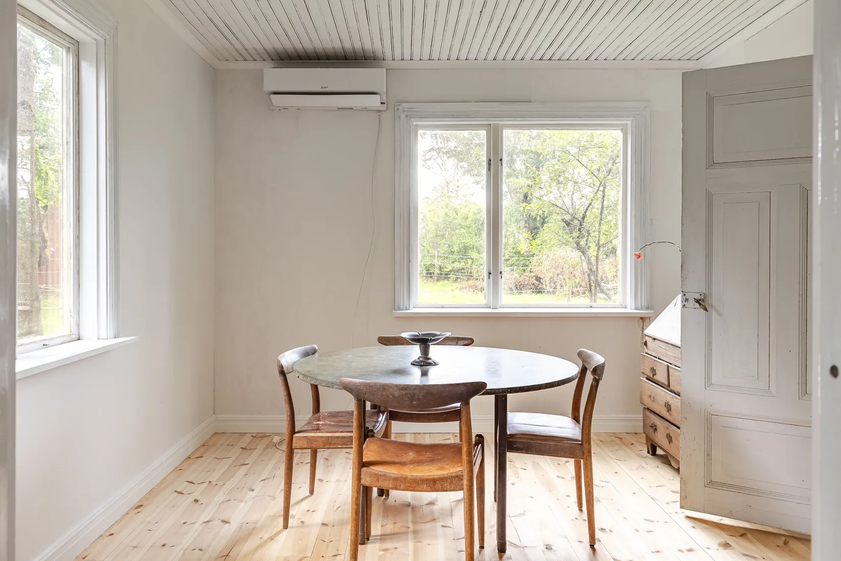 Gård/Skog, Moshultamåla 126, Emmaboda