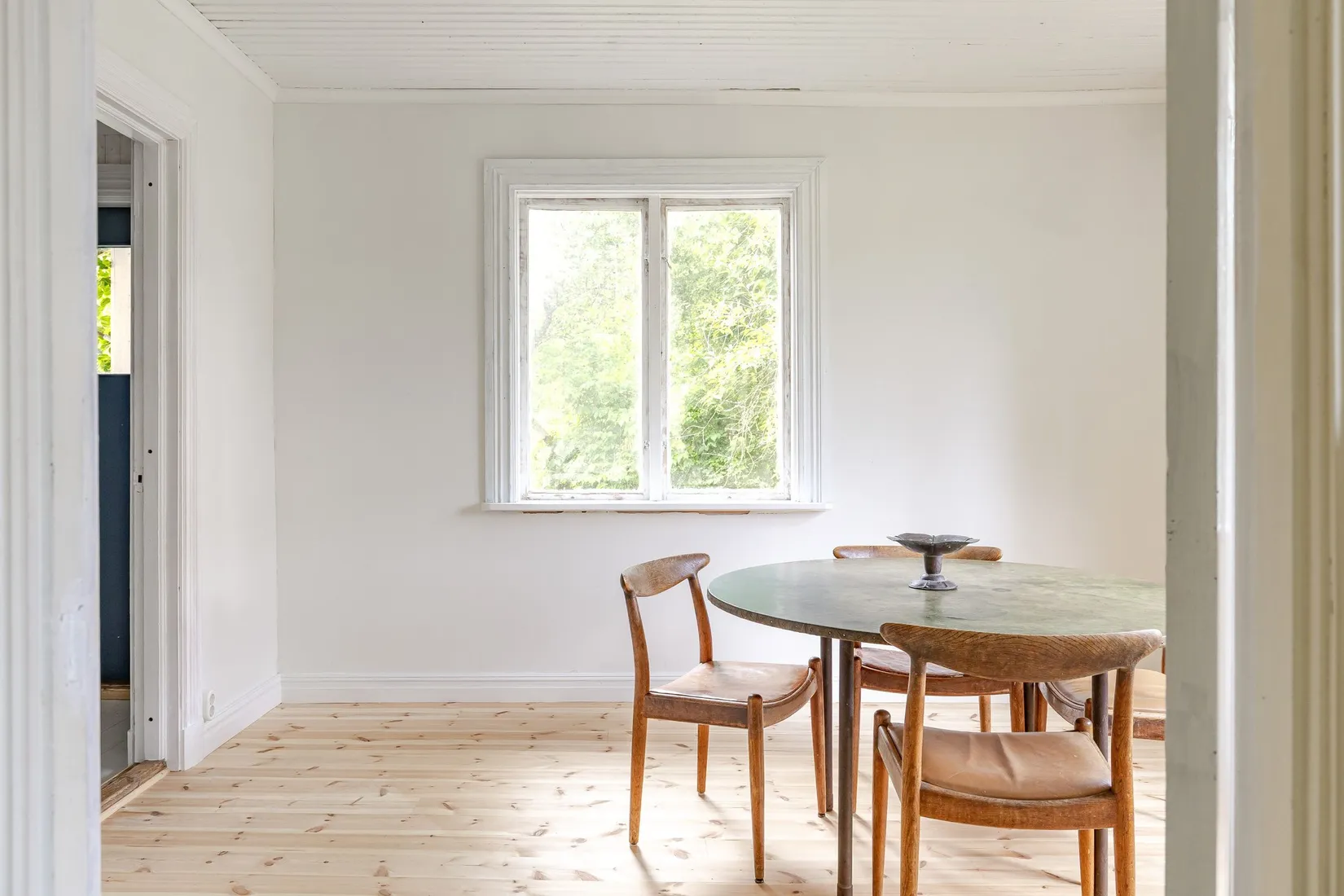 Gård/Skog, Moshultamåla 126, Emmaboda