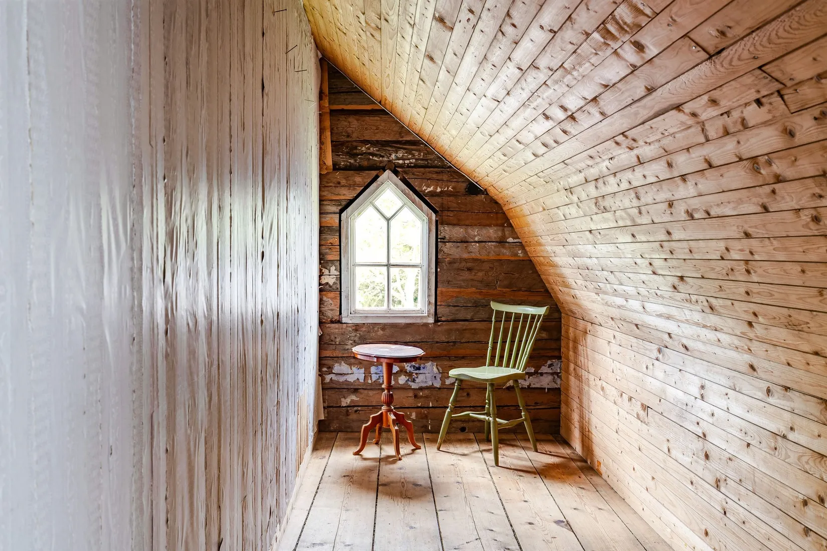 Gård/Skog, Moshultamåla 126, Emmaboda
