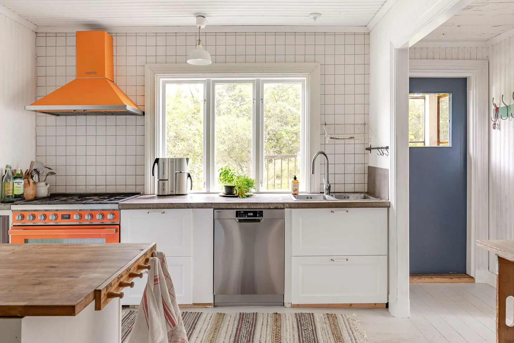 Gård/Skog, Moshultamåla 126, Emmaboda