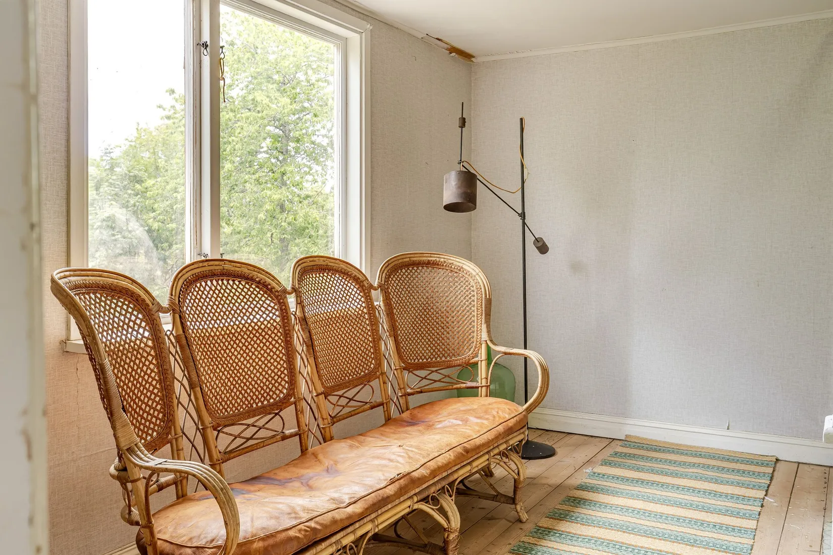 Gård/Skog, Moshultamåla 126, Emmaboda