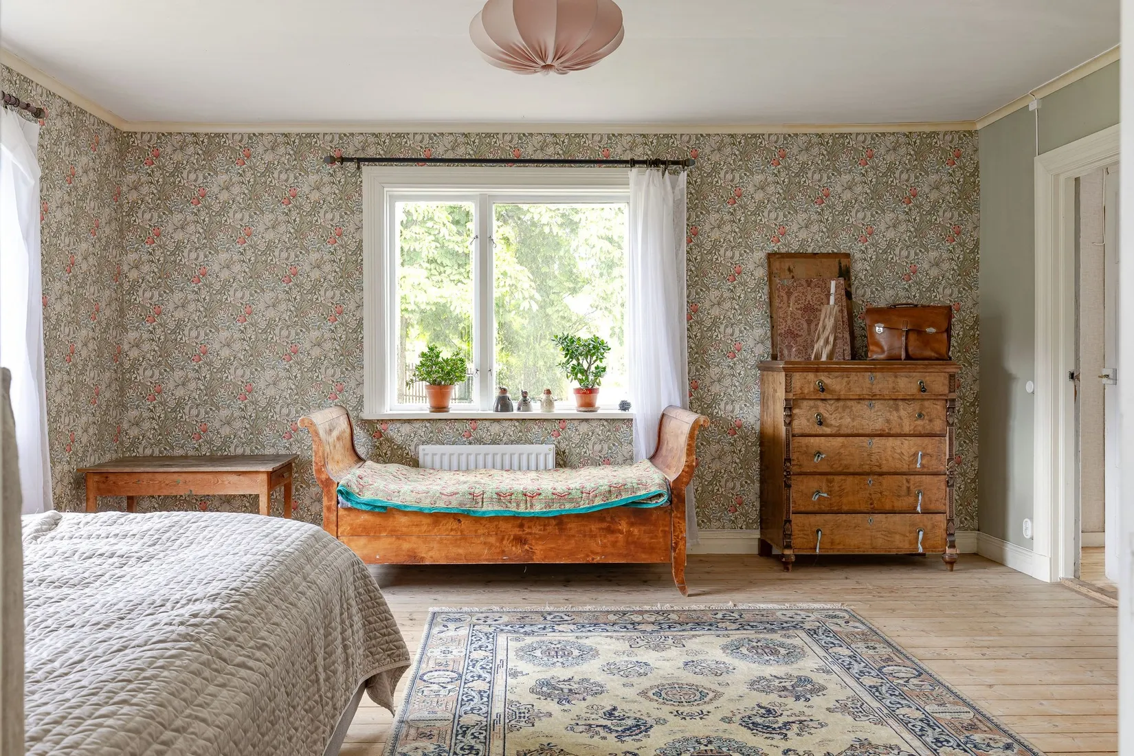 Gård/Skog, Moshultamåla 126, Emmaboda