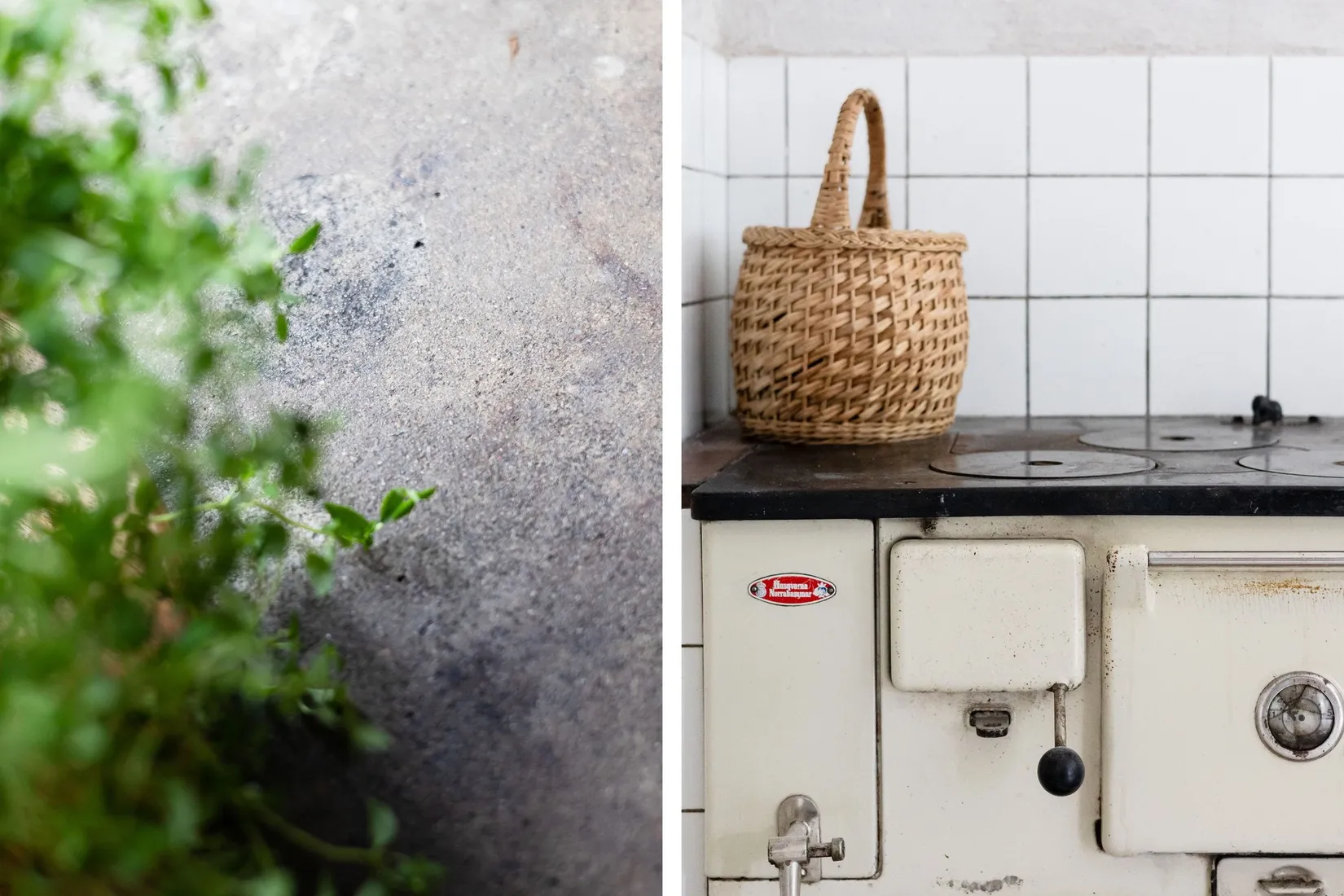 Gård/Skog, Moshultamåla 126, Emmaboda