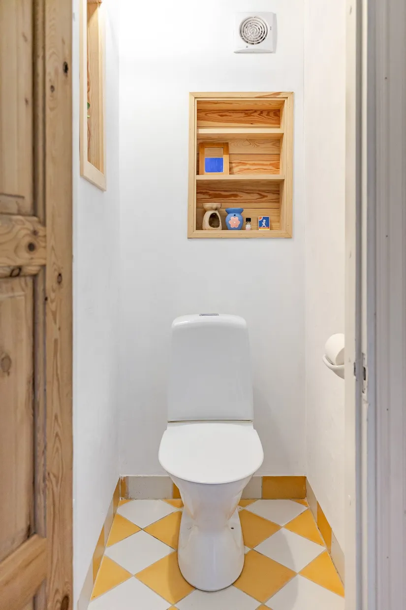 Gård/Skog, Moshultamåla 126, Emmaboda