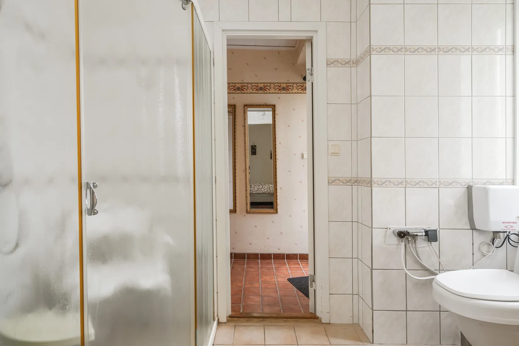 Villa, Radhus, Lidaleden 173, Smedby, Norrköping
