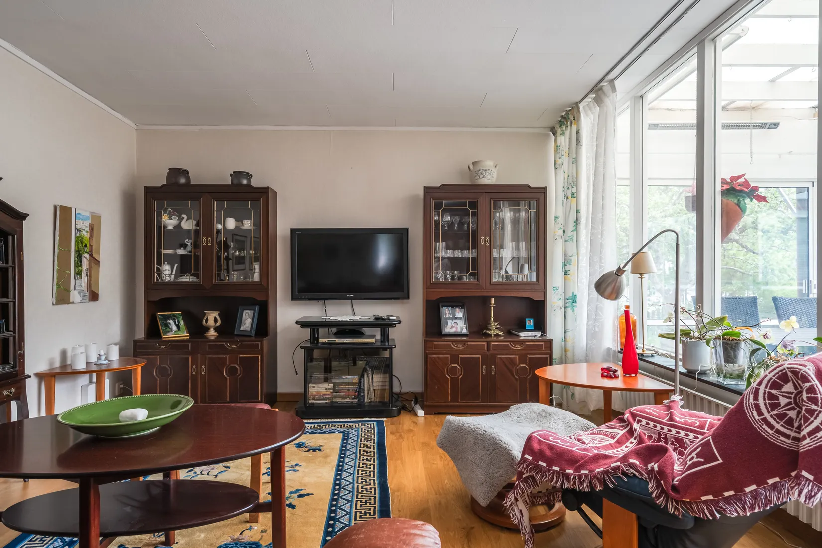 Villa, Radhus, Lidaleden 173, Smedby, Norrköping