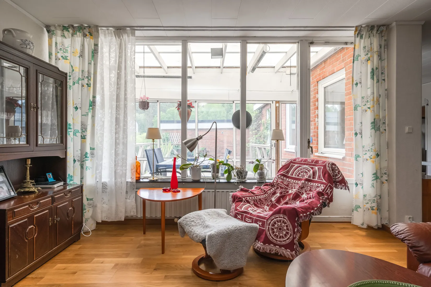 Villa, Radhus, Lidaleden 173, Smedby, Norrköping
