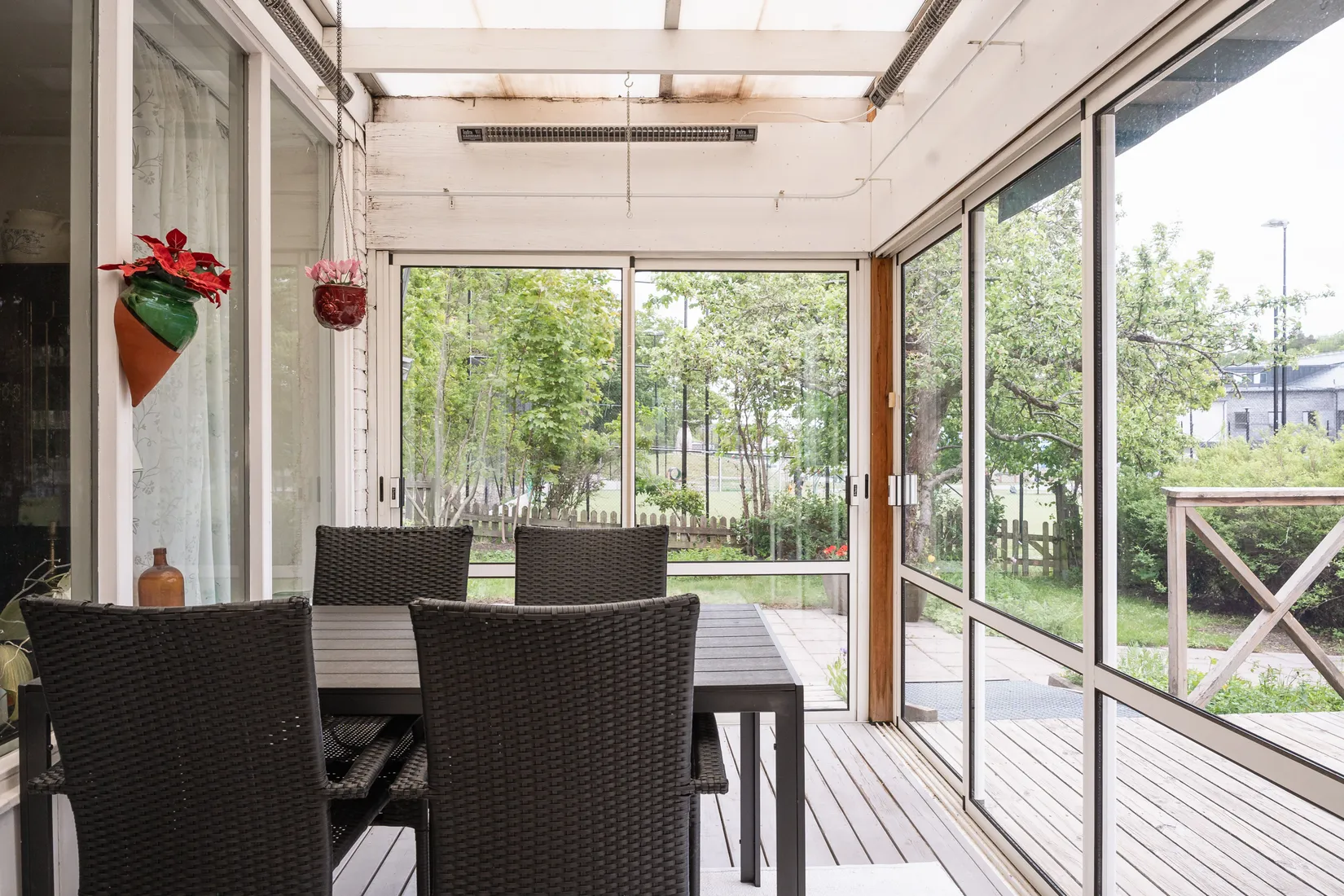 Villa, Radhus, Lidaleden 173, Smedby, Norrköping