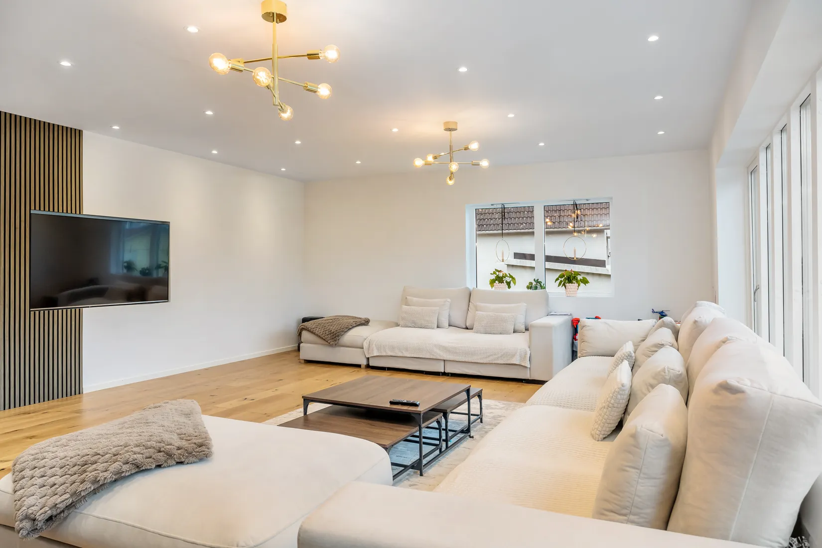 Villa, Viggebyvägen 8, Eriksvik - Söderköping, Söderköping