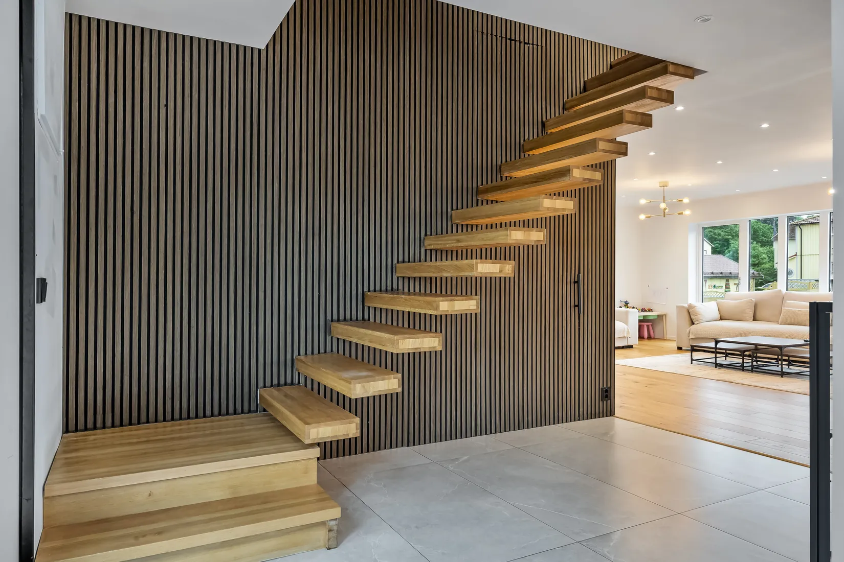 Villa, Viggebyvägen 8, Eriksvik - Söderköping, Söderköping