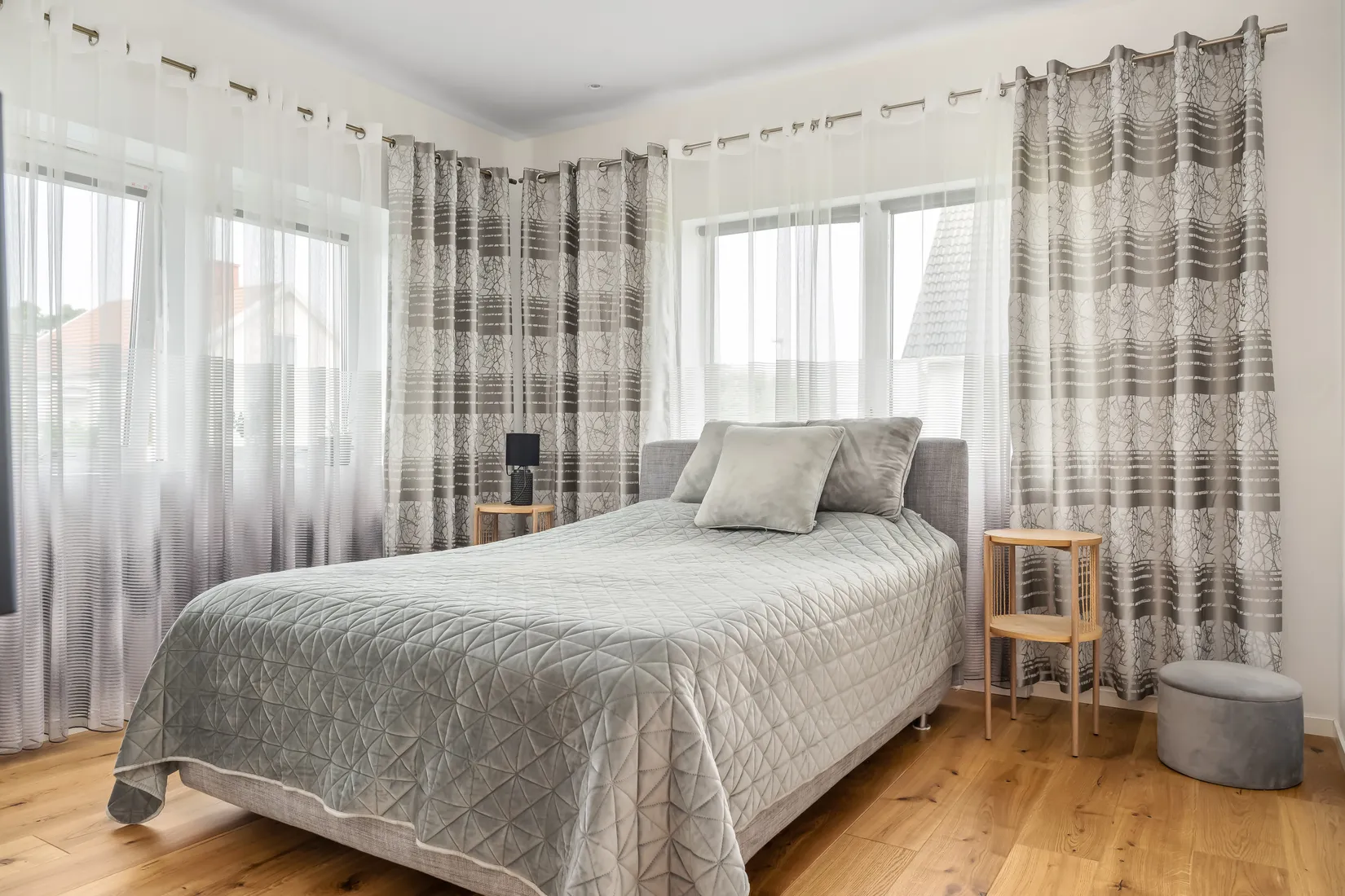 Villa, Viggebyvägen 8, Eriksvik - Söderköping, Söderköping
