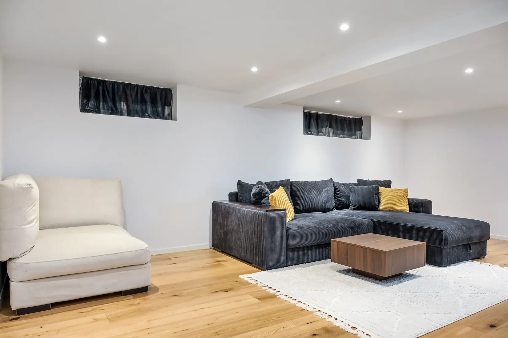 Villa, Viggebyvägen 8, Eriksvik - Söderköping, Söderköping