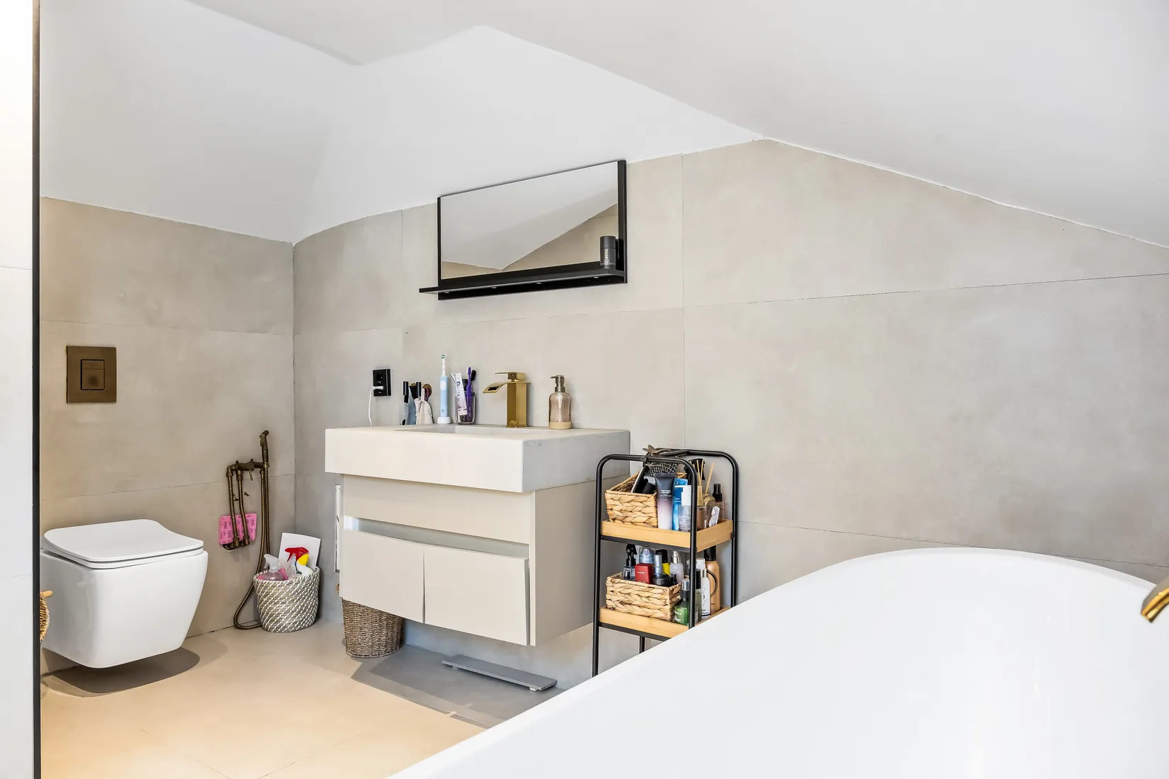 Villa, Viggebyvägen 8, Eriksvik - Söderköping, Söderköping