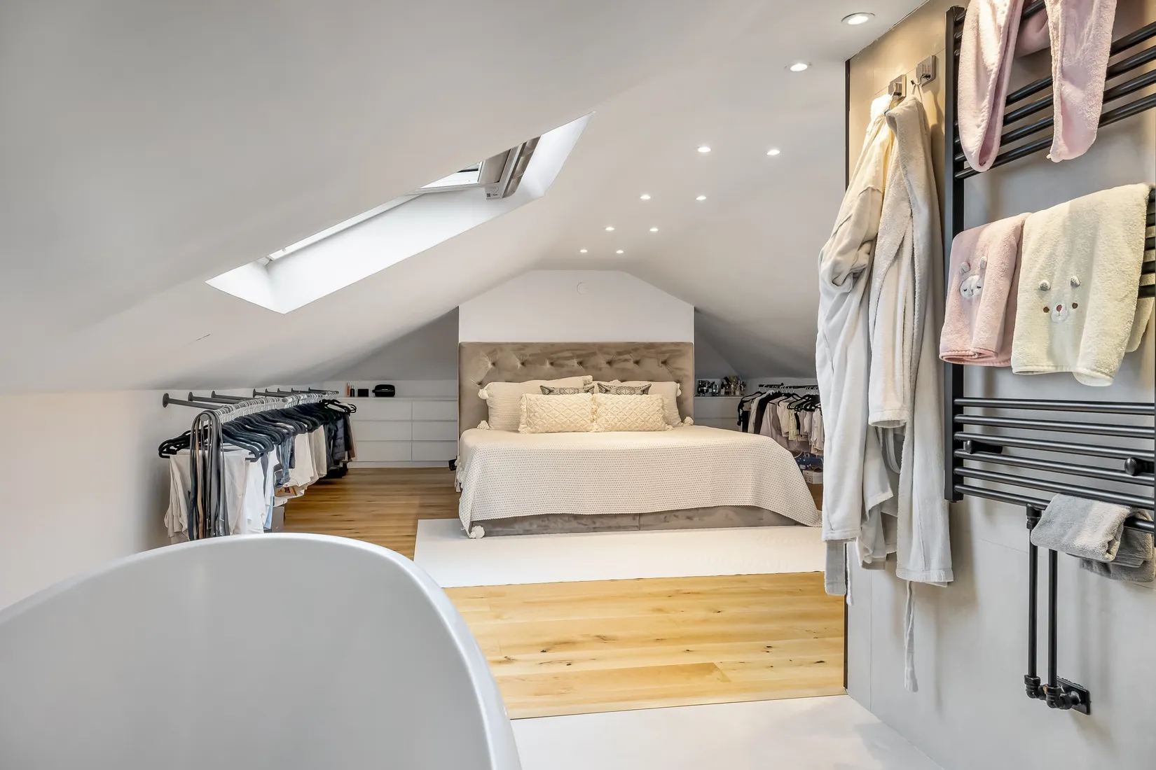 Villa, Viggebyvägen 8, Eriksvik - Söderköping, Söderköping