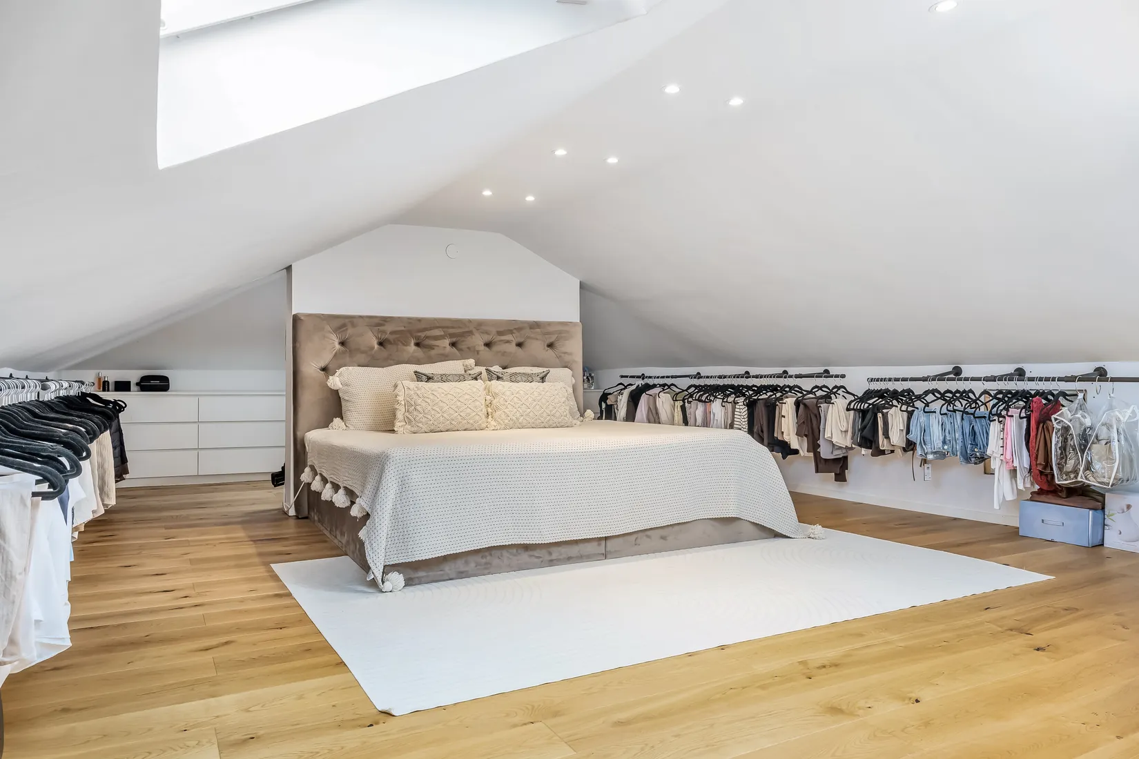 Villa, Viggebyvägen 8, Eriksvik - Söderköping, Söderköping
