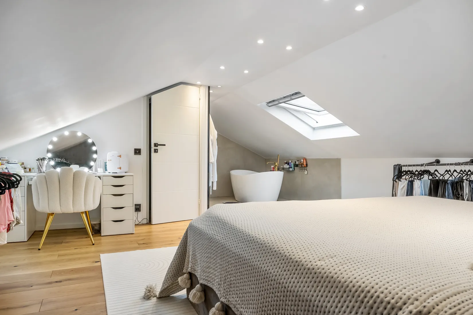 Villa, Viggebyvägen 8, Eriksvik - Söderköping, Söderköping