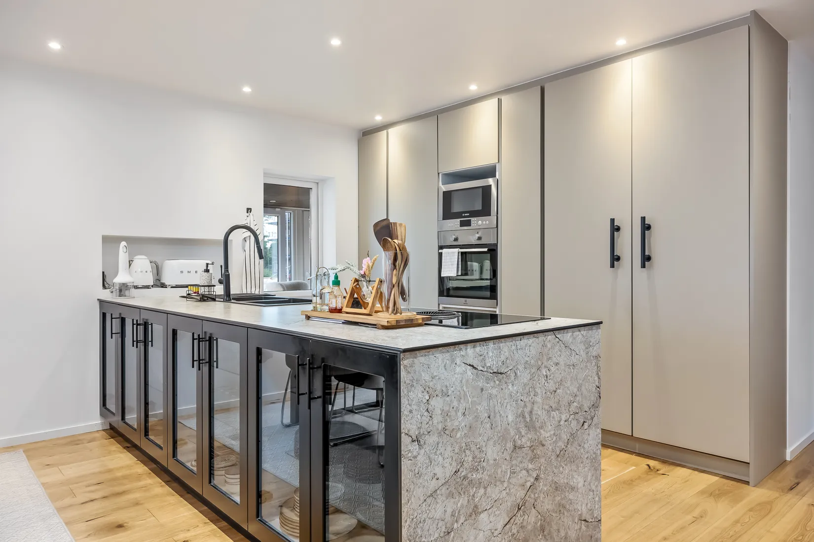 Villa, Viggebyvägen 8, Eriksvik - Söderköping, Söderköping
