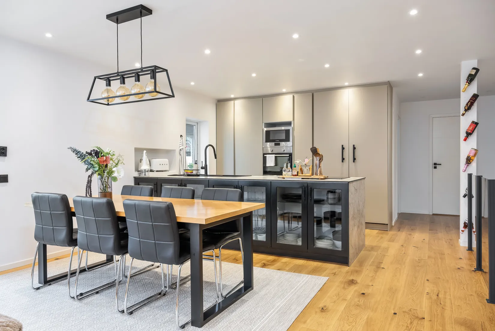 Villa, Viggebyvägen 8, Eriksvik - Söderköping, Söderköping