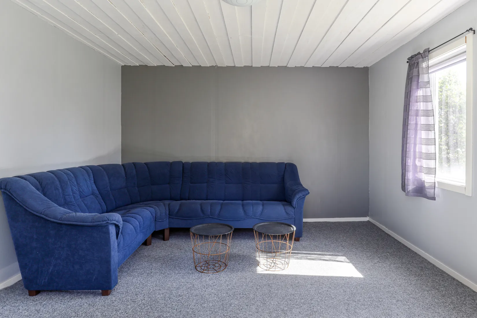 Villa, Stugvägen 10, Örnsköldsvik