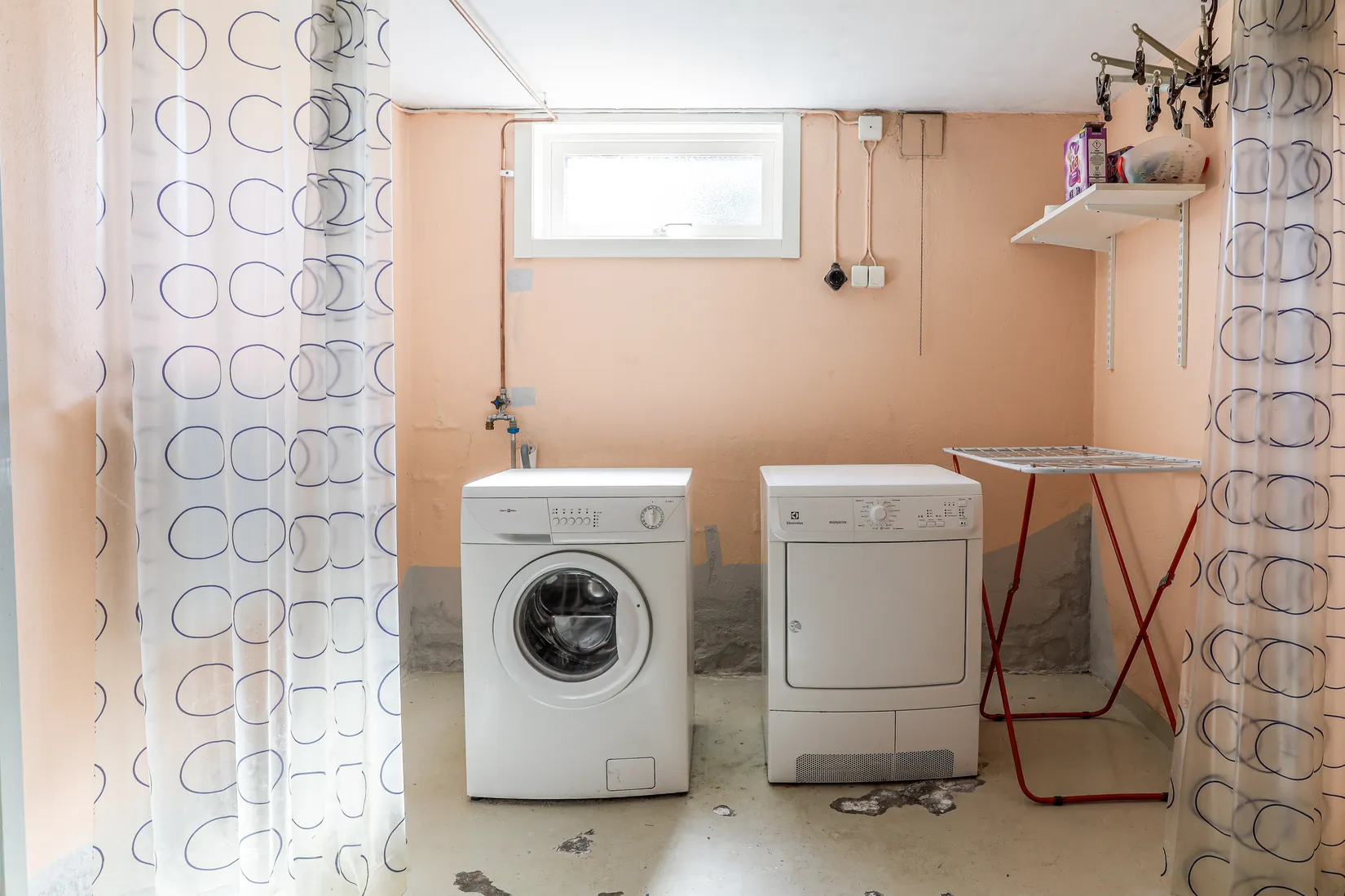 Villa, Stugvägen 10, Örnsköldsvik