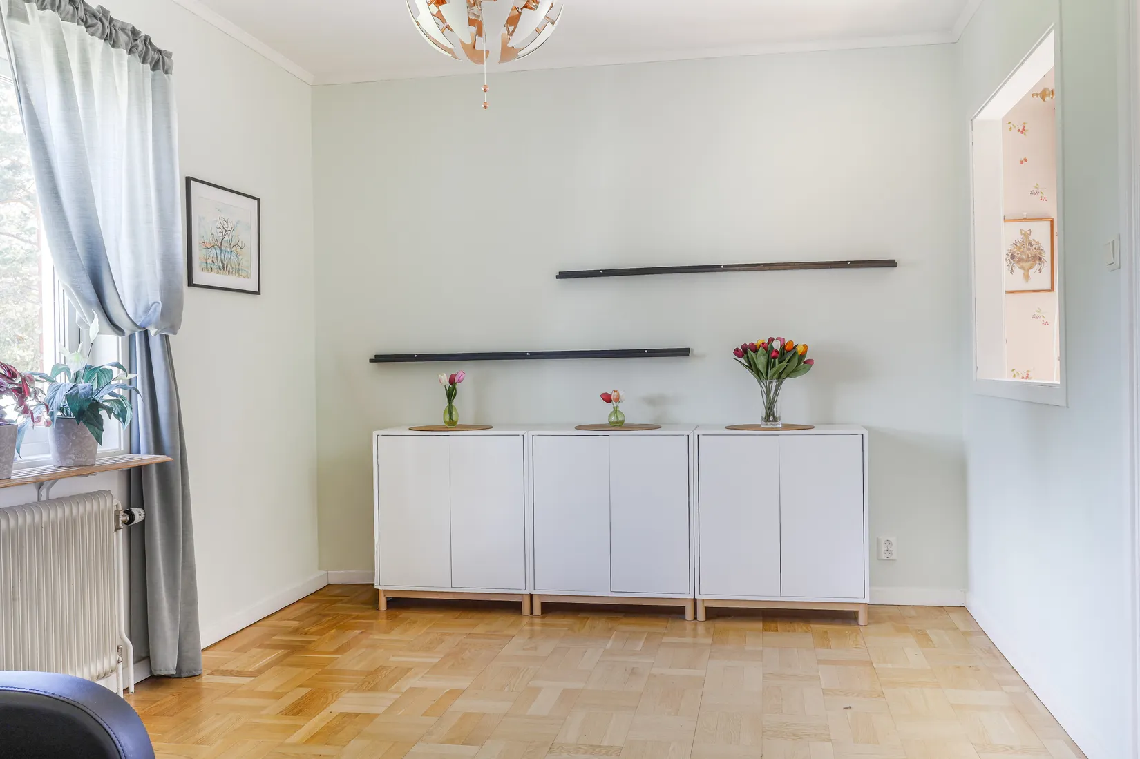 Villa, Stugvägen 10, Örnsköldsvik