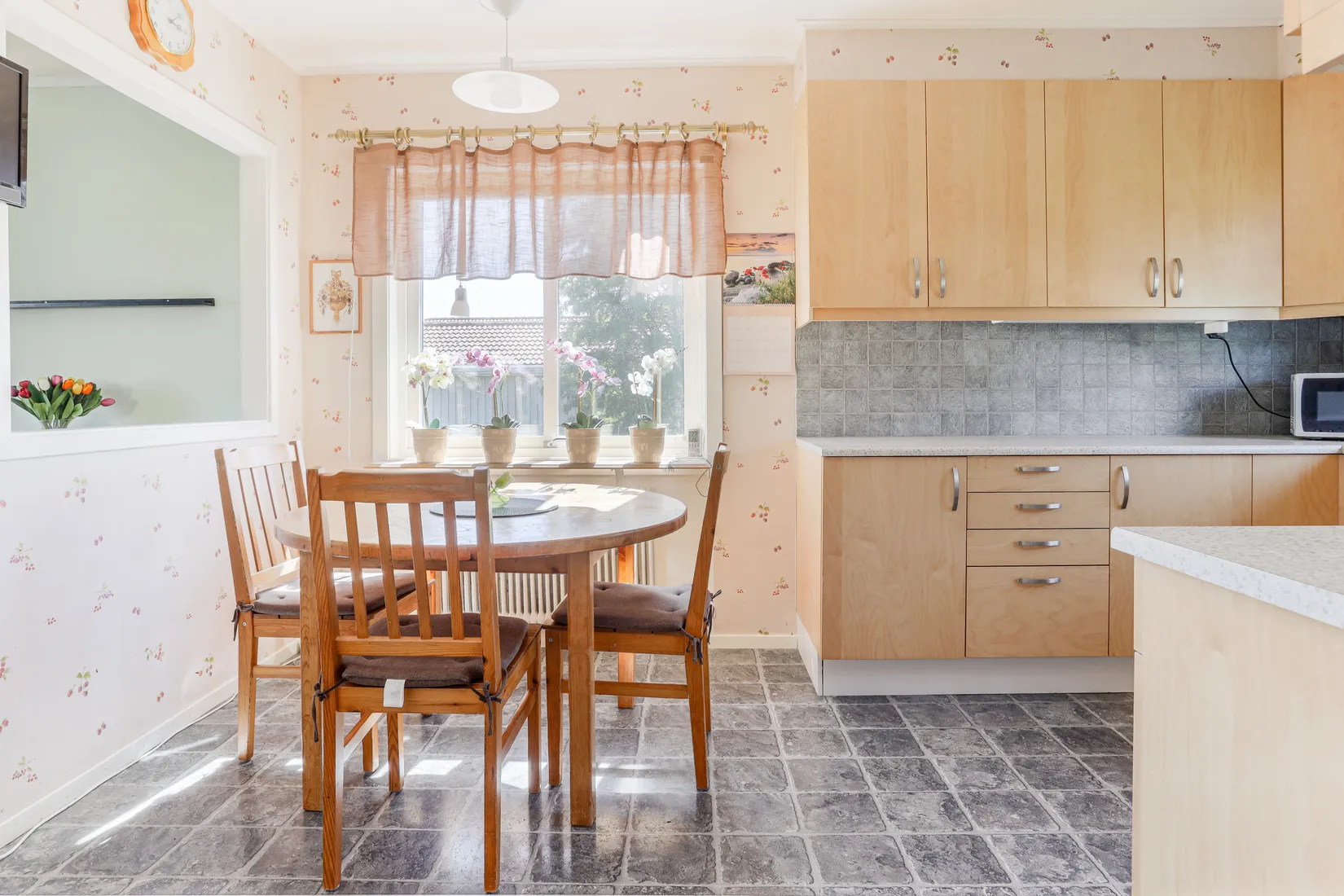 Villa, Stugvägen 10, Örnsköldsvik
