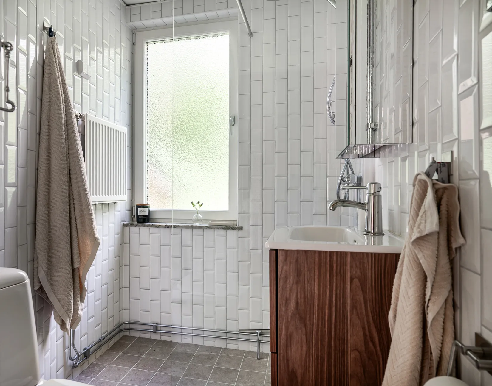 Bostadsrätt, Lindstigen 5, Ulvsunda, Stockholm
