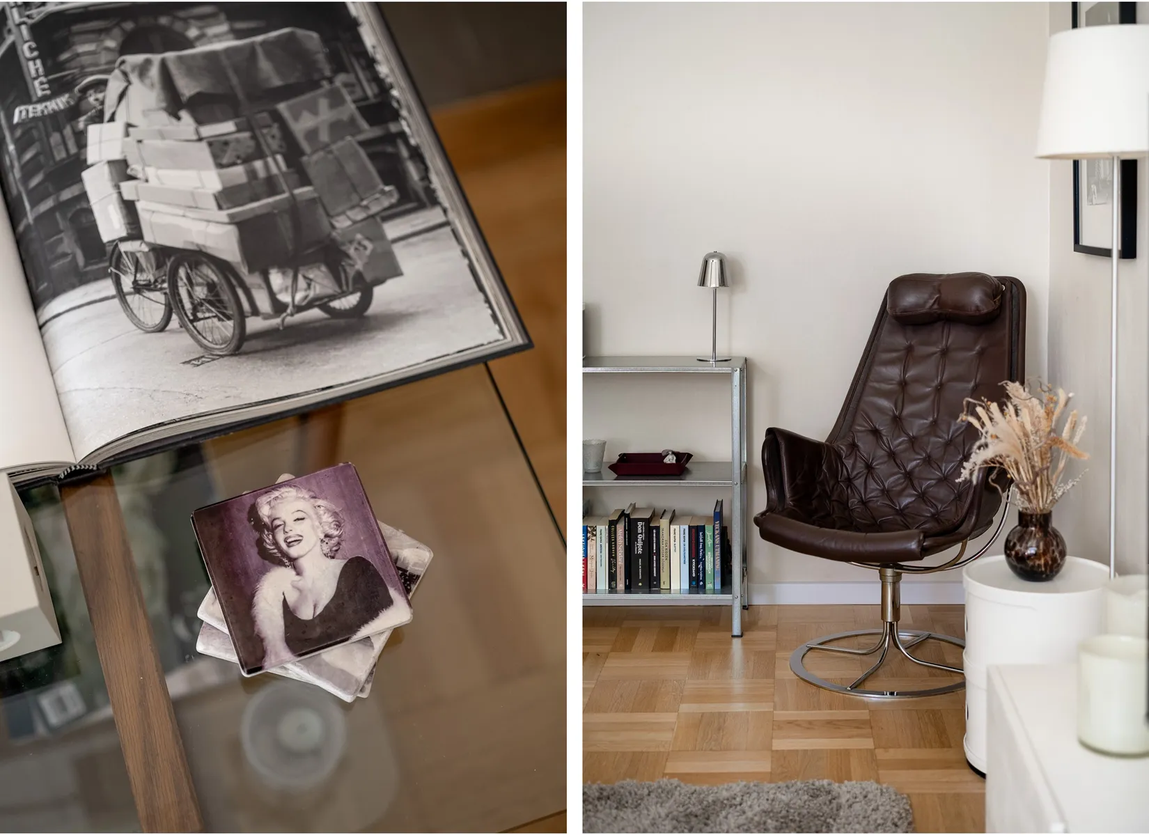 Bostadsrätt, Lindstigen 5, Ulvsunda, Stockholm
