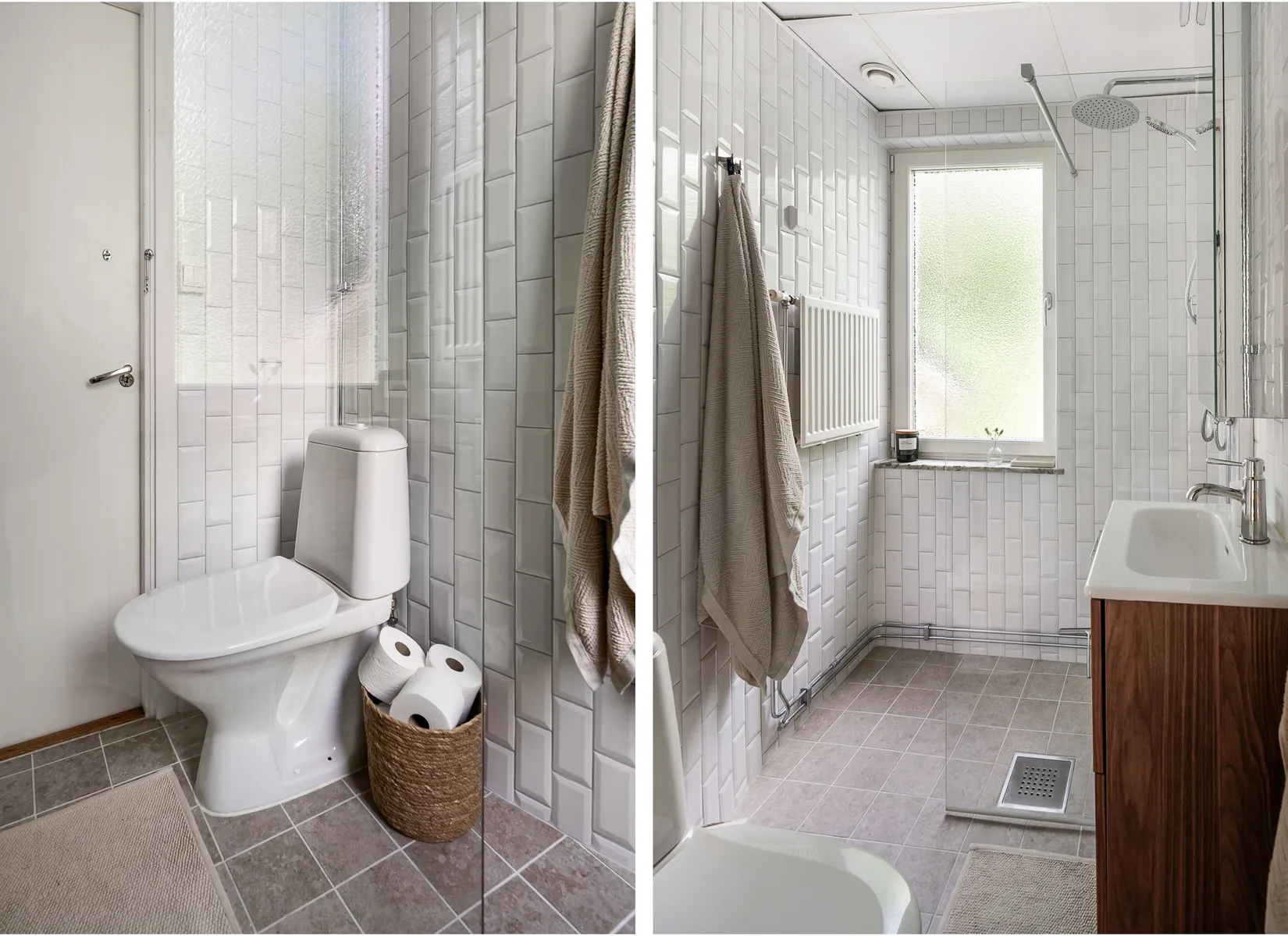 Bostadsrätt, Lindstigen 5, Ulvsunda, Stockholm