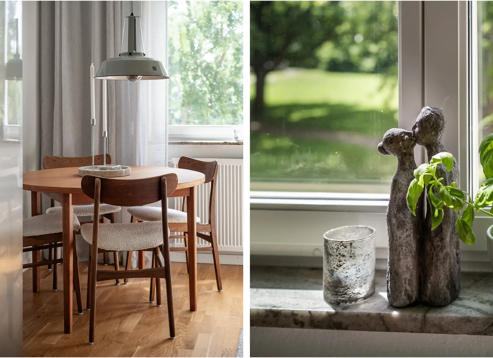 Bostadsrätt, Lindstigen 5, Ulvsunda, Stockholm