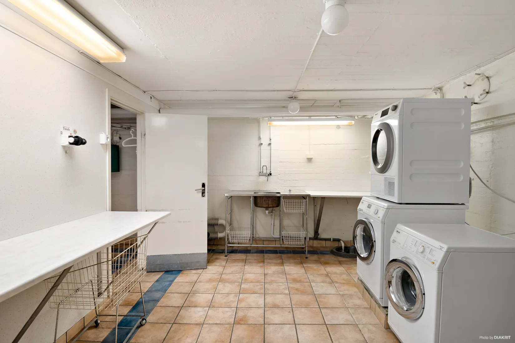 Bostadsrätt, Storgatan 12 B, Centrum, Härnösand