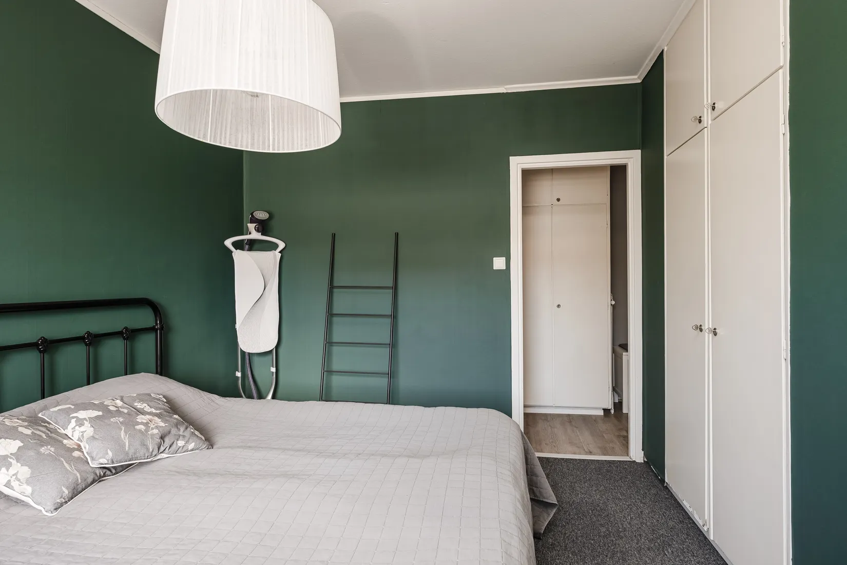 Bostadsrätt, Storgatan 12 B, Centrum, Härnösand