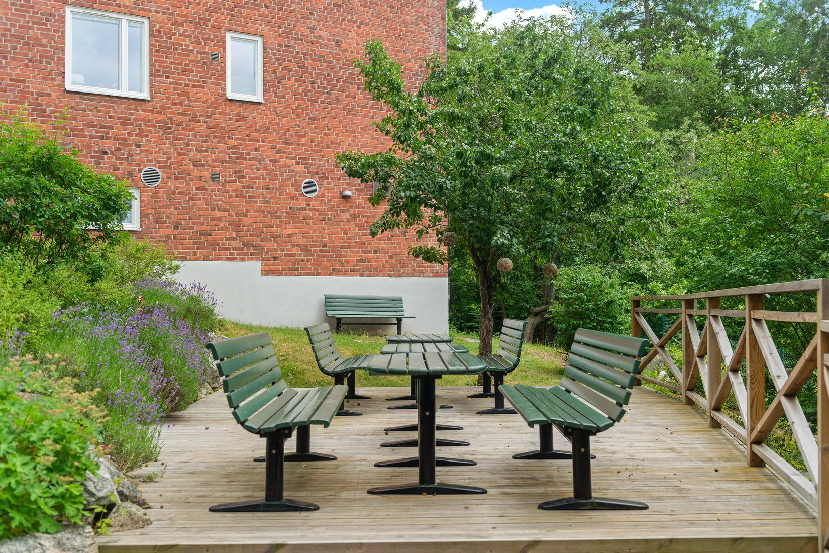 Bostadsrätt, Stopvägen 105, Bromma / Åkeslund, Stockholm
