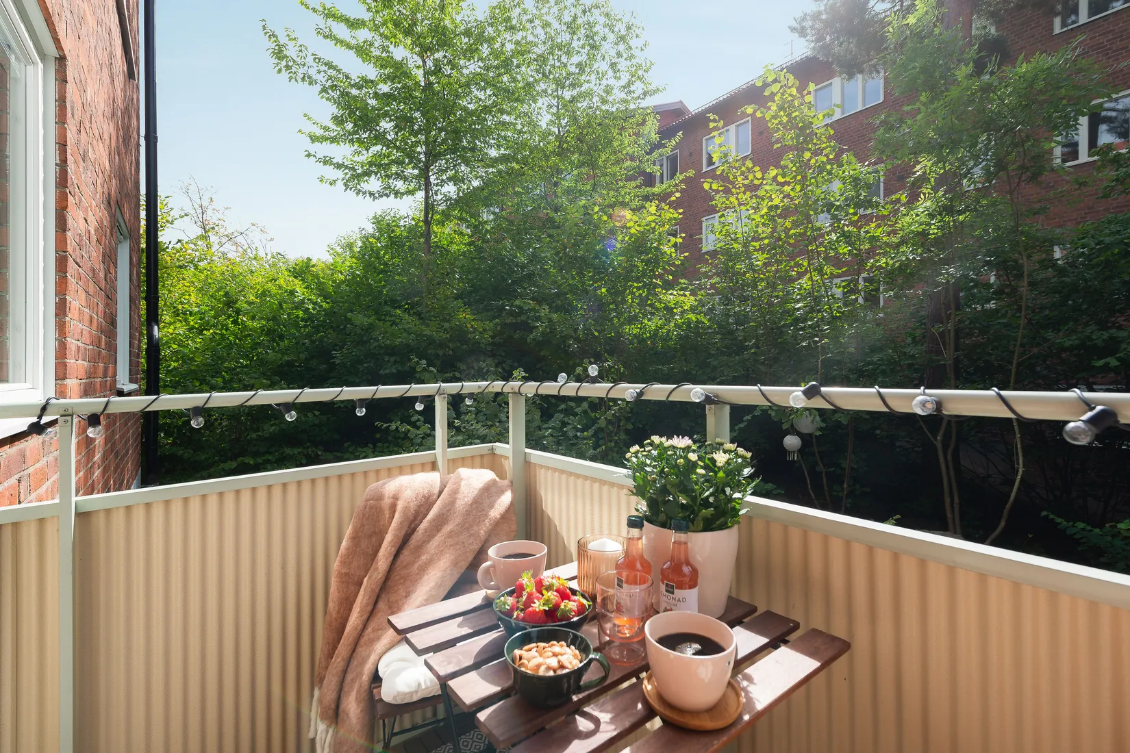 Bostadsrätt, Stopvägen 105, Bromma / Åkeslund, Stockholm